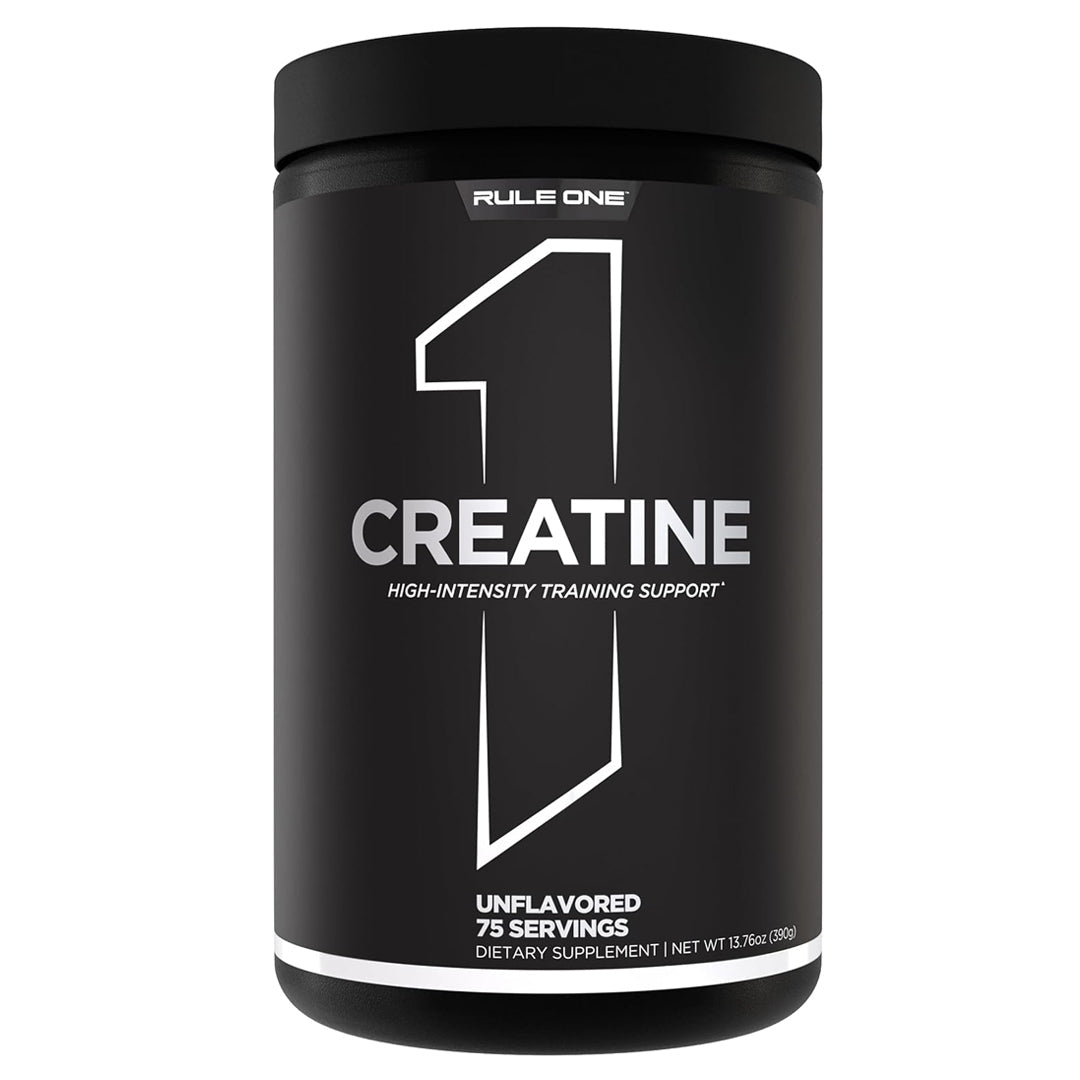 Rule 1 Creatine Powder