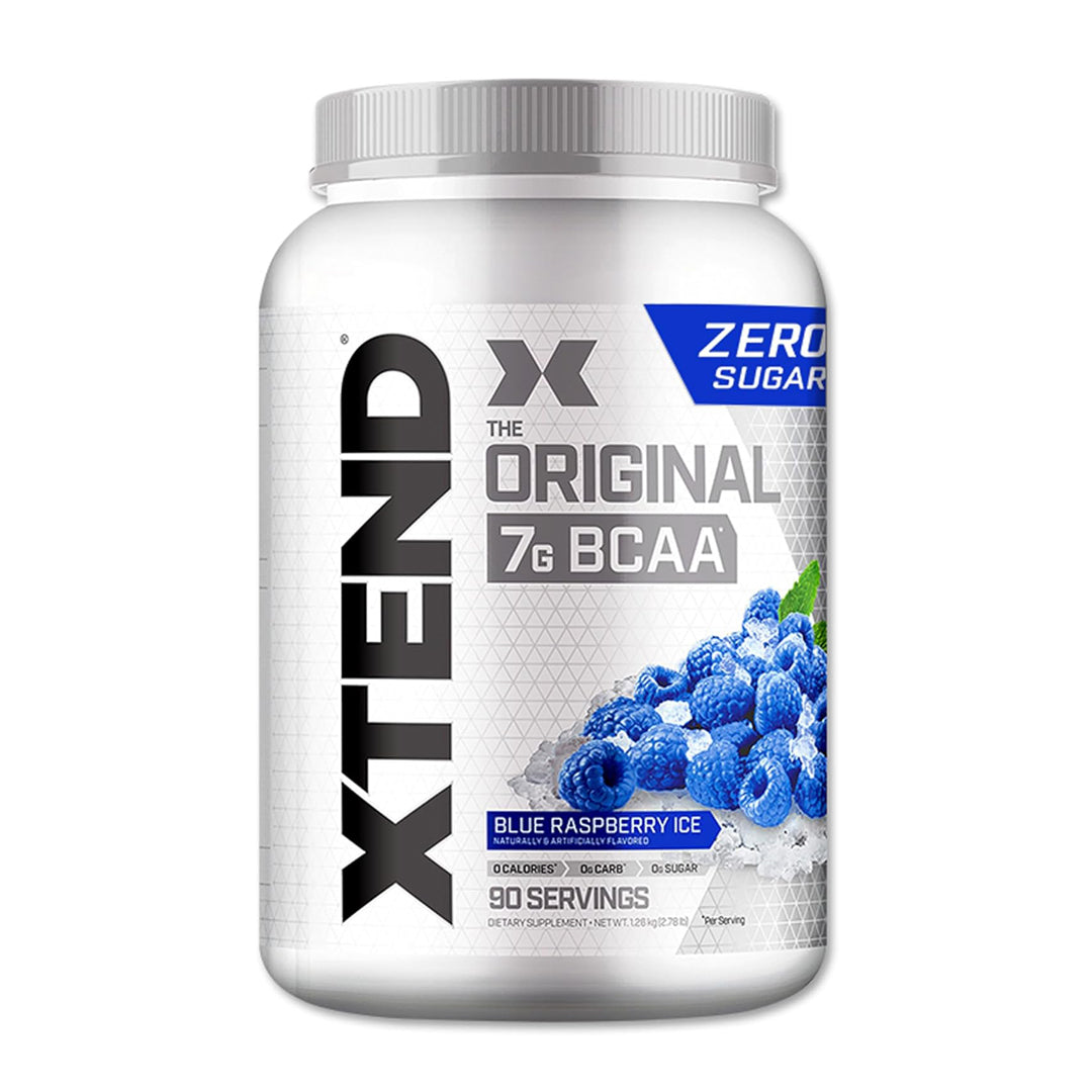 XTEND Original - 90 Servings
