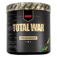 Total War Pre Workout