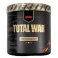 Total War Pre Workout