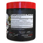 Psychotic Red - 35 Servings