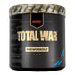 Total War Pre Workout