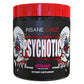 Psychotic Red - 35 Servings