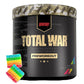 Total War Pre Workout
