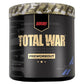 Total War Pre Workout