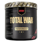 Total War Pre Workout