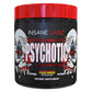 Psychotic Red - 35 Servings