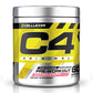 C4 Original 60 Servings