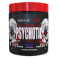 Psychotic Red - 35 Servings