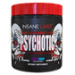 Psychotic Red - 35 Servings