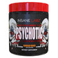 Psychotic Red - 35 Servings