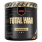 Total War Pre Workout