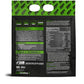 MP Combat XL Mass Gainer
