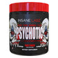 Psychotic Red - 35 Servings