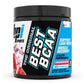 BPI Sports Best BCAA