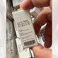 Bodytech Parabolan 150mg Vial