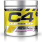 C4 Original 30 Servings