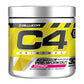 C4 Original 30 Servings