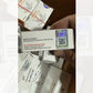 EP. Deca 250mg