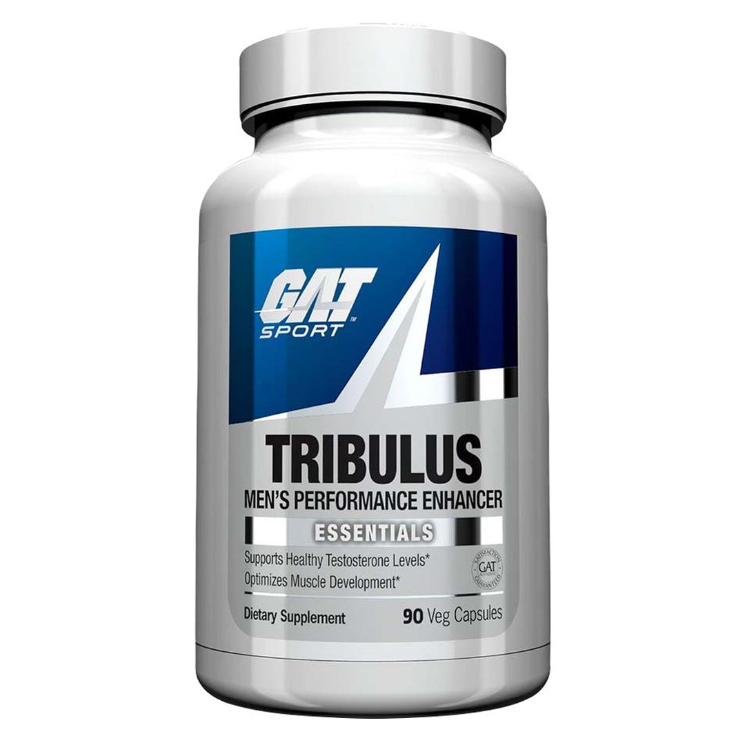 GAT Sport Tribulus