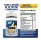 GAT Testrol Gold ES