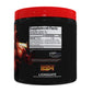 Insane Labz Insane Amino