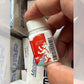 Cytomel 25mcg