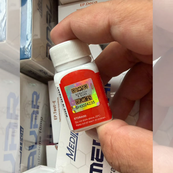 Cytomel 25mcg