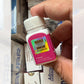Dianabol 10mg 100 Tab