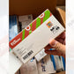 Sustanone 250mg