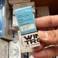 Winstrol 100mg