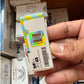 Winstrol 100mg