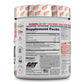 GAT SPORT Nitraflex