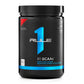 R1 BCAA - 60 Servings