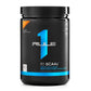 R1 BCAA - 60 Servings