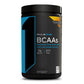 R1 BCAA - 60 Servings