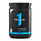 R1 BCAA - 60 Servings