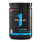 R1 BCAA - 60 Servings