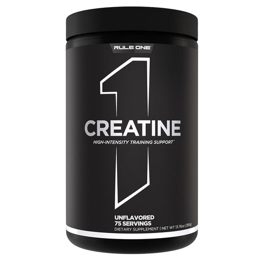Rule 1 Creatine Powder