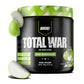Total War Pre Workout